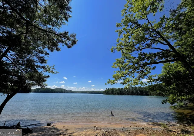 Photo 4 of Sale Pending at 3475 Cook Rd, Gainesville, GA 30506 | MLS# 10812349 | Listing updated on 2026-09-11
