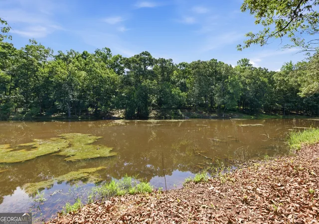 Homes for sale in Hartwell, GA | 171 Winding Wy, Hartwell, GA 30643 | MLS# 10778194