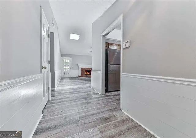 Photo 4 of Single family home for sale at 650 Radford Cir, Woodstock, GA 30188 | MLS# 10833932 | Listing updated on 2026-09-10
