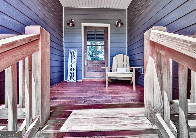 4th image of 119 Meadow Cir, Ellijay, GA 30540 | MLS# 10810303