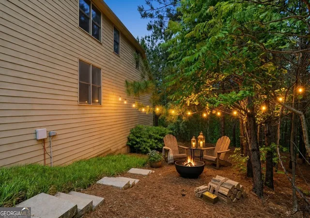 3rd image of 1780 Habersham Villa Dr, Cumming, GA 30041 | MLS# 10742244
