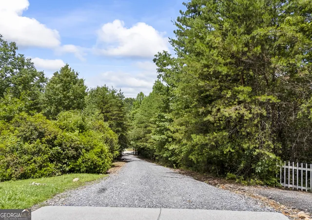 Homes for sale in Sautee Nacoochee, GA | 482 Miners Mountain Rd, Sautee Nacoochee, GA 30571 | MLS# 10796287