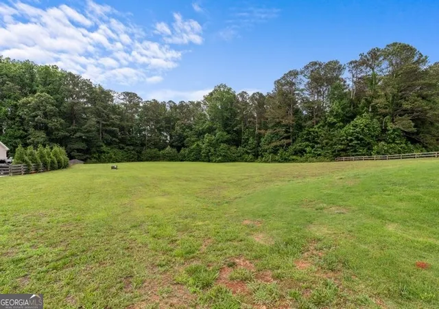 Photo 40 of Single family home for sale at 133 Mote Rd, Carrollton, GA 30117 | MLS# 10735185 | Listing updated on 2026-07-17