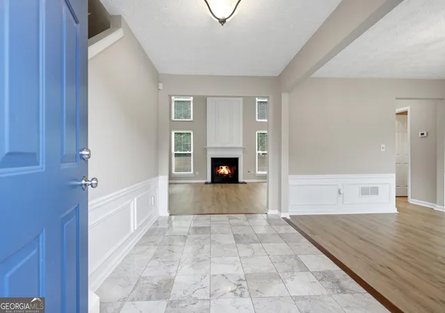 3rd image of 3855 Oak Park Dr, Suwanee, GA 30024 | MLS# 10801756