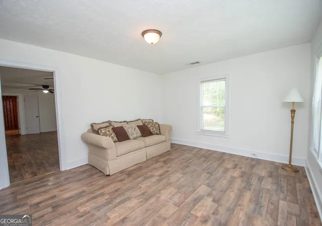 image of 247 Ball St, Moreland, GA 30259 | MLS# 10825886