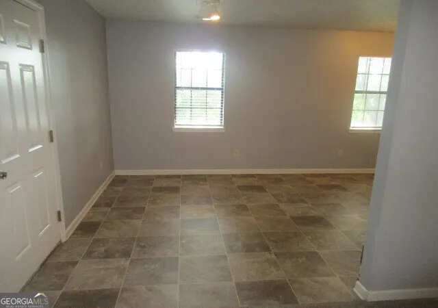 Photo 3 of Single family home for sale at 625 Strickland Rd, Locust Grove, GA 30248 | MLS# 10795238 | Listing updated on 2026-09-08