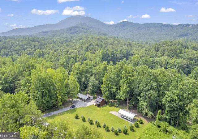 Photo 3 of Single family home for sale at 284 & 286 Duncan Brg Rd, Sautee Nacoochee, GA 30571 | MLS# 10739871 | Listing updated on 2026-08-10