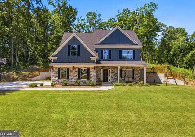 1st image of 60 Ne Grand Georgian Ct, Ne, Cartersville, GA 30121 | MLS# 10766144