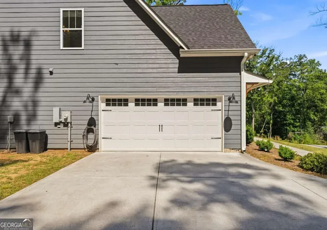 39th image of 60 Ne Grand Georgian Ct, Ne, Cartersville, GA 30121 | MLS# 10766144