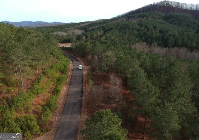 Photo 15 of Land for sale at Lts 43 & 44 Reece Mountain Rd, Ellijay, GA 30536 | MLS# 10817225 | Listing updated on 2026-08-10