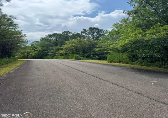 Photo 1 of Land for sale at Lts 43 & 44 Reece Mountain Rd, Ellijay, GA 30536 | MLS# 10817225 | Listing updated on 2026-08-10