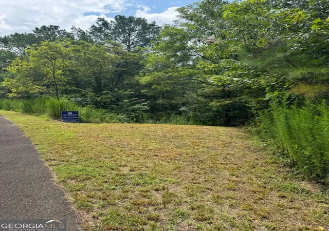 Photo 2 of Land for sale at Lts 43 & 44 Reece Mountain Rd, Ellijay, GA 30536 | MLS# 10817225 | Listing updated on 2026-08-10