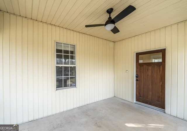 2nd image of 201 E 10th St Sw, Rome, GA 30161 | MLS# 10715111