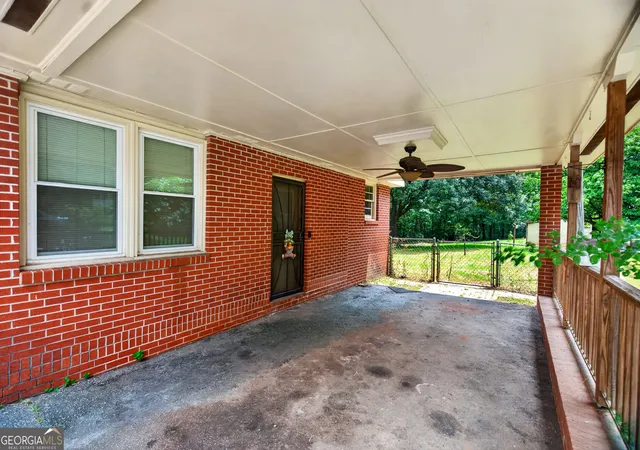 Homes for sale in Lagrange, GA | 150 Glenda Dr, Lagrange, GA 30241 | MLS# 10802111