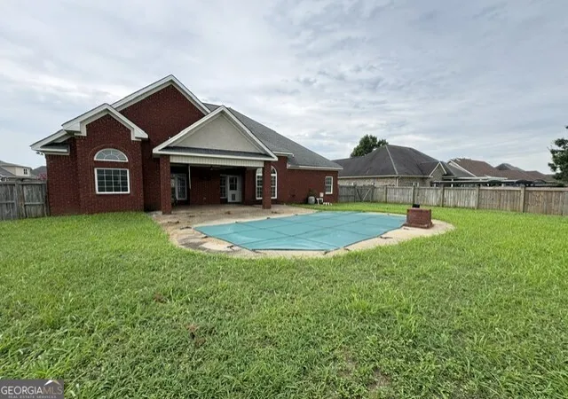 Photo 20 of Sale Pending at 114 Caleb Way, Byron, GA 31008 | MLS# 10815782 | Listing updated on 2026-08-06