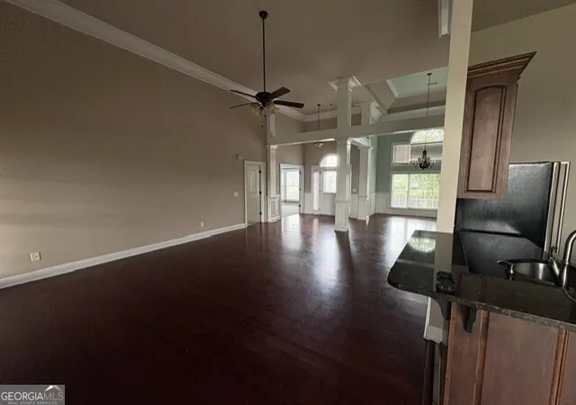 Photo 3 of Sale Pending at 114 Caleb Way, Byron, GA 31008 | MLS# 10815782 | Listing updated on 2026-08-06