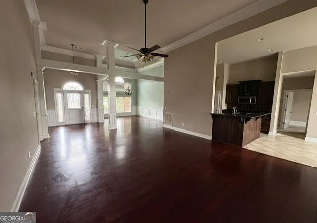 Photo 4 of Sale Pending at 114 Caleb Way, Byron, GA 31008 | MLS# 10815782 | Listing updated on 2026-08-06