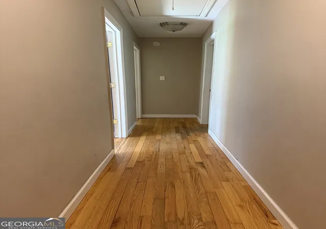 Photo 14 of Single family home for sale at 724 Virginia Ln, Hull, GA 30646 | MLS# 10818667 | Listing updated on 2026-09-14