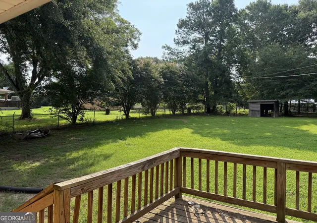 Photo 2 of Single family home for sale at 724 Virginia Ln, Hull, GA 30646 | MLS# 10818667 | Listing updated on 2026-09-14