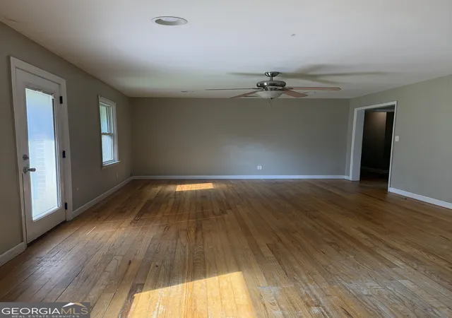 Photo 3 of Single family home for sale at 724 Virginia Ln, Hull, GA 30646 | MLS# 10818667 | Listing updated on 2026-09-14