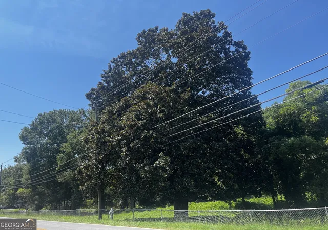 Photo 1 of Land for sale at 1052 Level Creek Rd, Sugar Hill, GA 30518 | MLS# 10827669 | Listing updated on 2026-09-02
