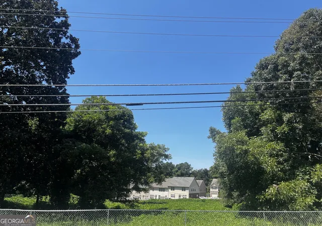 Photo 2 of Land for sale at 1052 Level Creek Rd, Sugar Hill, GA 30518 | MLS# 10827669 | Listing updated on 2026-09-02