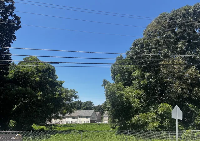 Photo 3 of Land for sale at 1052 Level Creek Rd, Sugar Hill, GA 30518 | MLS# 10827669 | Listing updated on 2026-09-02