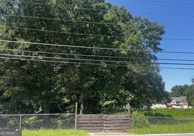 Photo 3 of Land for sale at 1052 Level Creek Rd, Sugar Hill, GA 30518 | MLS# 10827669 | Listing updated on 2026-10-05