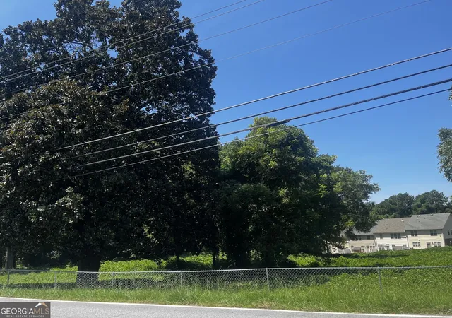 Photo 4 of Land for sale at 1052 Level Creek Rd, Sugar Hill, GA 30518 | MLS# 10827669 | Listing updated on 2026-10-05