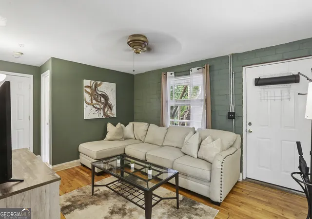 1st image of 24 Daniel St #6, Atlanta, GA 30312 | MLS# 10755721