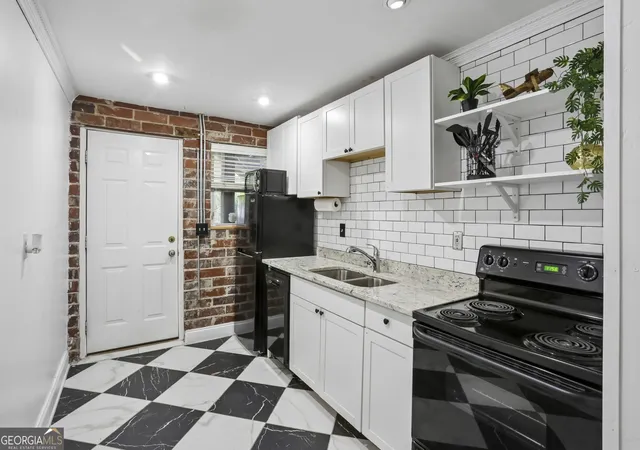 4th image of 24 Daniel St, Atlanta, GA 30312