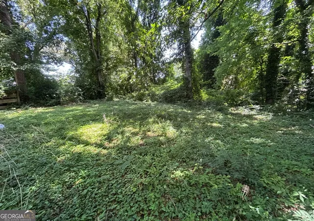 Photo 6 of Single family home for sale at 6366 Gordon St, Lithia Springs, GA 30122 | MLS# 10836032 | Listing updated on 2026-09-13
