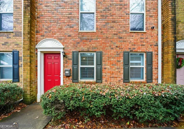 1st image of 115 Winding River Dr #UNIT B, Atlanta, GA 30350 | MLS# 10646947
