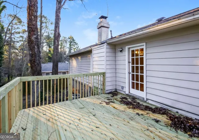 Photo 2 of Single family home for sale at 282 Somerset Ct, Lawrenceville, GA 30044 | MLS# 10818006 | Listing updated on 2026-09-08
