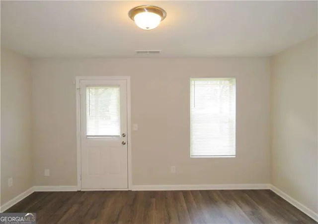 Photo 3 of Townhouse for sale at 6399 Redan Sq, Lithonia, GA 30058 | MLS# 10817023 | Listing updated on 2026-09-23