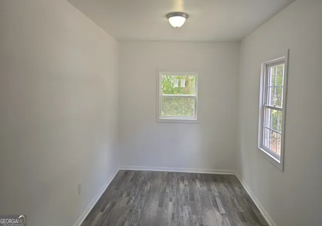 28th image of 1 Sargent Tigner St, Newnan, GA 30263 | MLS# 10813150