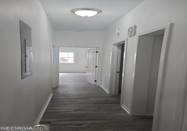 4th image of 1 Sargent Tigner St, Newnan, GA 30263 | MLS# 10813150