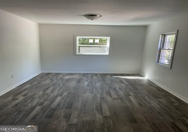 5th image of 1 Sargent Tigner St, Newnan, GA 30263 | MLS# 10813150