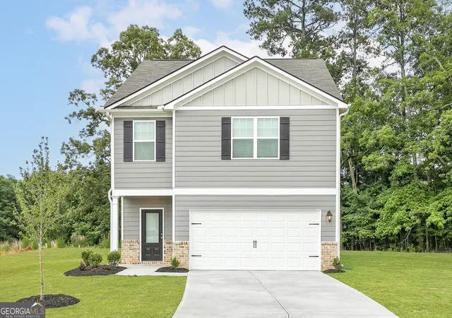 Homes for sale in Conyers, GA | 630 Slate Rd, Conyers, GA 30013 | MLS# 10673033