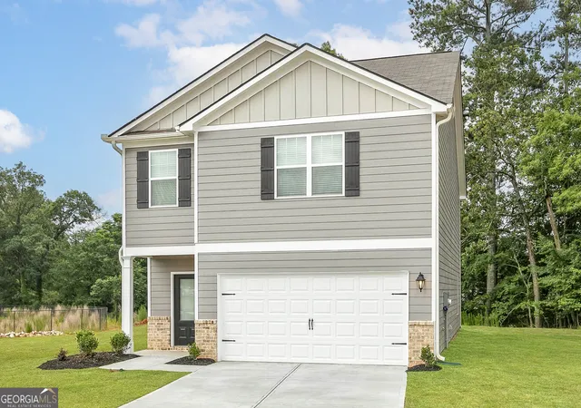 Homes for sale in Conyers, GA | 630 Slate Rd, Conyers, GA 30013 | MLS# 10673033