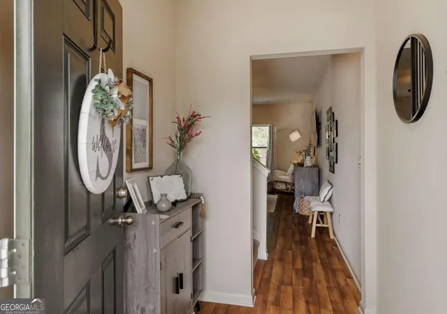 Photo 2 of Single family home for sale at 343 Morning Dr, Athens, GA 30606 | MLS# 10811030 | Listing updated on 2026-09-11