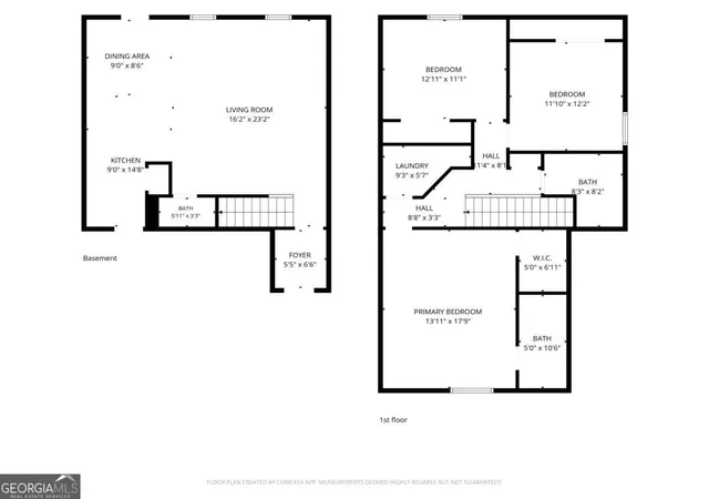 Photo 43 of Single family home for sale at 343 Morning Dr, Athens, GA 30606 | MLS# 10811030 | Listing updated on 2026-09-11