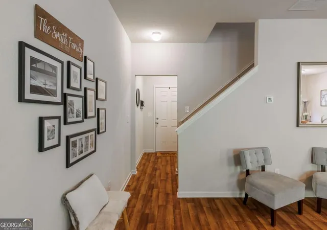 Photo 3 of Single family home for sale at 343 Morning Dr, Athens, GA 30606 | MLS# 10811030 | Listing updated on 2026-09-11