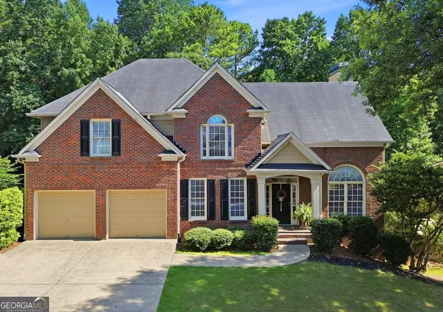 Homes for sale in Canton, GA | 982 Bridgemill Ave, Canton, GA 30114 | MLS# 10802123