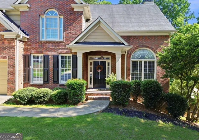 Homes for sale in Canton, GA | 982 Bridgemill Ave, Canton, GA 30114 | MLS# 10802123