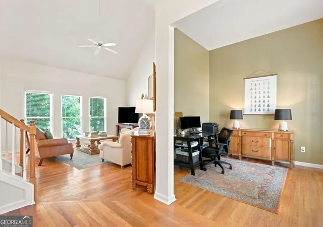 Homes for sale in Canton, GA | 982 Bridgemill Ave, Canton, GA 30114 | MLS# 10802123