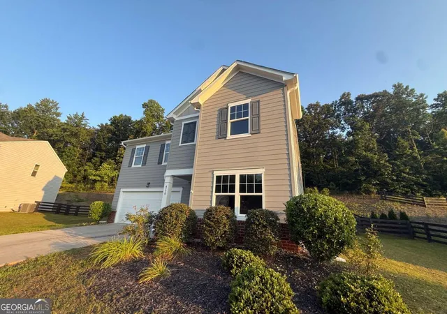 Photo 3 of Single family home for sale at 4770 Alford Cmns, Cumming, GA 30028 | MLS# 10794620 | Listing updated on 2026-09-18