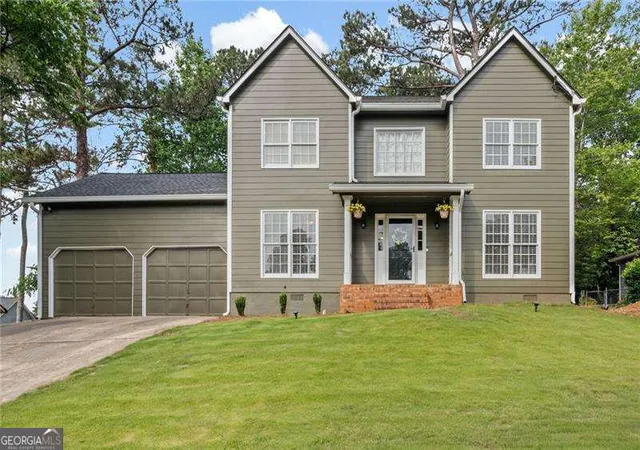 1st image of 994 Coach House Dr, Tucker, GA 30084 | MLS# 10827478