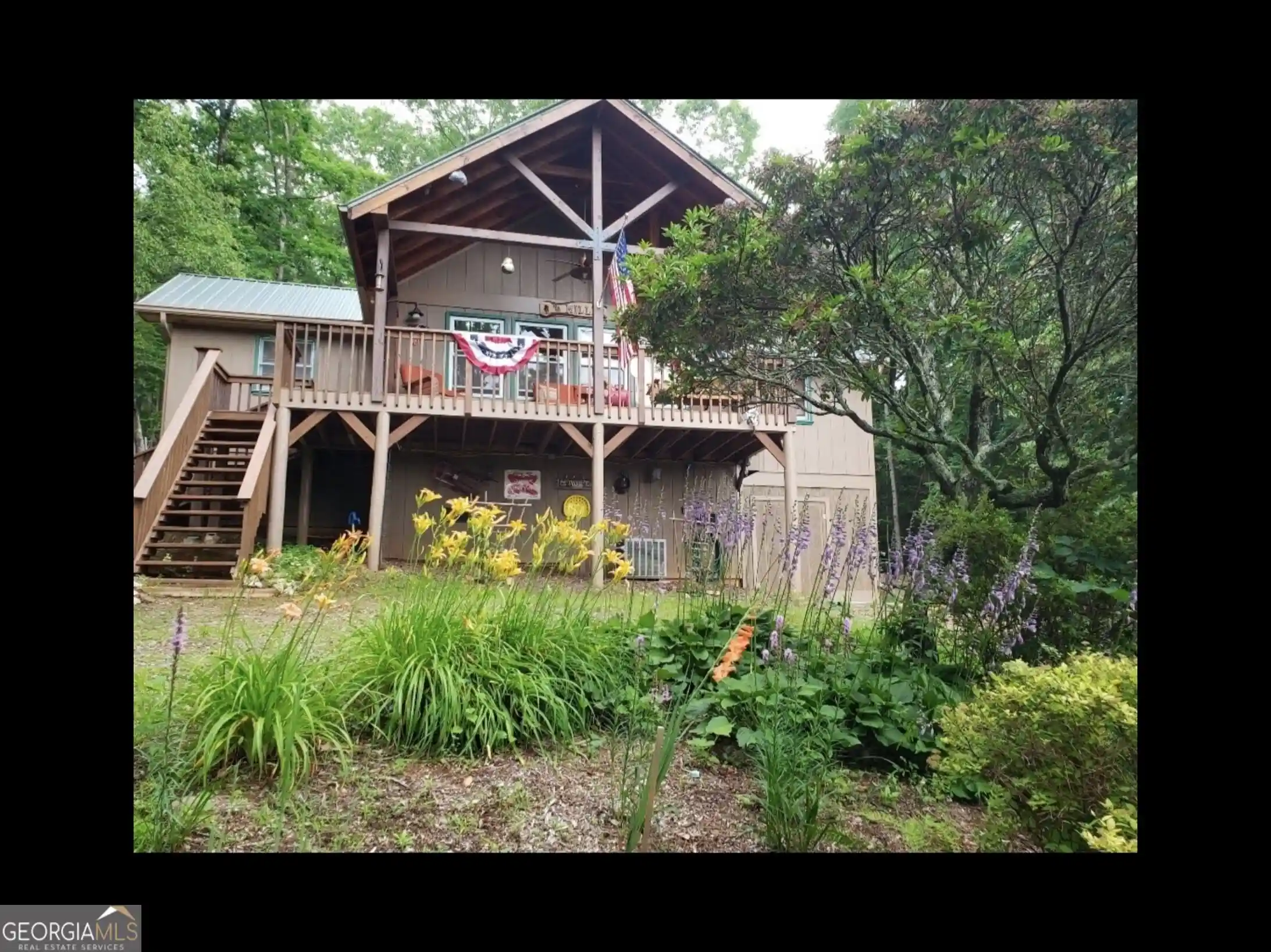 Photo 1 of Sale Pending at 182 Nonchalant Ln, Blairsville, GA 30512 | MLS# 10852672 | Listing updated on 2026-10-16