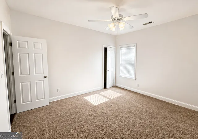 Homes for sale in Warner Robins, GA | 104 Flora Cir, Warner Robins, GA 31088 | MLS# 10786207